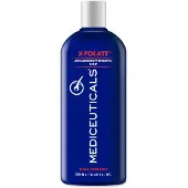 Mediceuticals X-Folate Anti-Roos Shampoo
