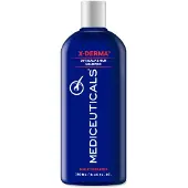 Mediceuticals X-Derma Treatment Shampoo
