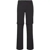 Mammut Hiking V Zip Off Bukser