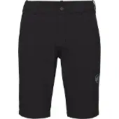 Mammut Hiking V Shorts