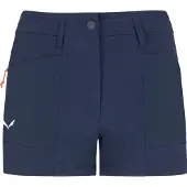Salewa Puez Durastretch Cargo Shorts