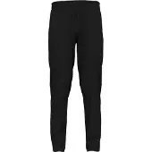 Odlo Essential Bukser