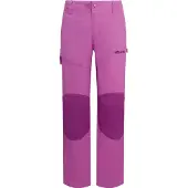 TROLLKIDS Hammerfest Pro Slim Fit Bukser