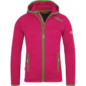 TROLLKIDS Jondalen Xt Jakke