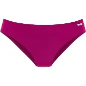 Buffalo Bikinitrusse bær