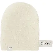 GLOV On-The-Go Eco Renseservietter 1 stk.