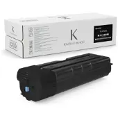 Kyocera TK-8725 K Tonerkassette sort