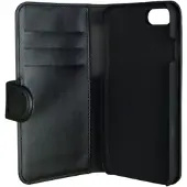 Gear tegnebog taske iPhone 7/8/SE 2 gen Magnetskal 658741 Modsvarer: N/A