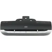 GBC Lamineringsmaskine Fusion 3100L A3