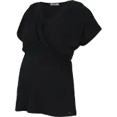 Love2Wait Bluse navy