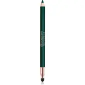 Collistar Professionale Eyeliner og kajal Kajal-eyeliner 1 ml Nr. 10 - Verde Metallo