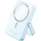 Verbatim Charge N Go 10000mah Powerbank