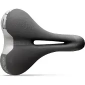Selle Italia T3 Flow Cykelsadel