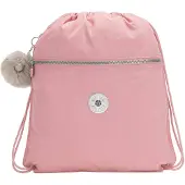 Kipling Supertaboo 15l Gymnastikpose
