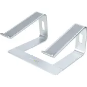 StarTech.com Ce17822 Bærbar Computer Stand