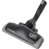 Electrolux Gulvmundstykke AeroPro - 36mm oval