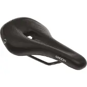 Ergon Sm E-mountain Sport Cykelsadel