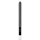 LH Cosmetics Crayon Kajal-eyeliner 1 g White