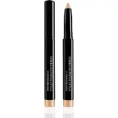 Lancôme Ombre Hypnôse Stylo Øjenskygge 1.4 g Nr. 01 - Or Inoubliable