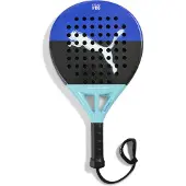 Puma Nova Pro Ctr Padelketcher