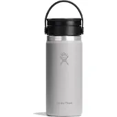 Hydroflask Wide Flex 450ml Termoskande