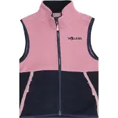 TROLLKIDS Kjerag Vest