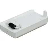 Brother Battery base for TD2120N/2130N