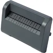 Brother PA-CU-001 kniv/skæreenhed til TD-4D-serien