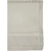 Himla Sunday rullegardin 140x180 cm Oatmeal