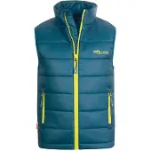 TROLLKIDS Trondheim Vest