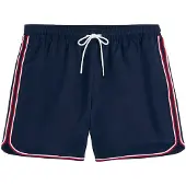 Tommy Hilfiger Um0um03497 Trunk Badeshorts