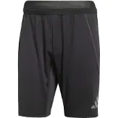 Adidas Tiro 25 Pro Training Shorts