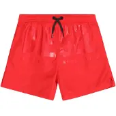 Diesel Kids J02292 Badeshorts