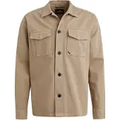 Vanguard Overshirt Kael Brun åle