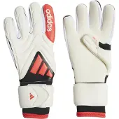 Adidas Copa League Junior Målmandshandsker