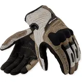 REV'IT! Cavern Handsker