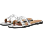 Tommy Hilfiger Fw0fw08676 Sandaler