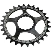 Race Face Bosch G4 Direct Mount Kædehjul