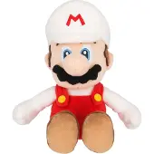 Ginza.se Ild-Mario