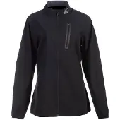 KLIM Zephyr Wind Jakke