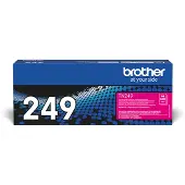 Brother Tn249m Toner
