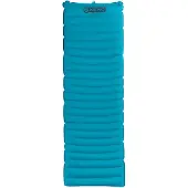 Nemo - Madras - Quasar 3D Plasma til Unisex - Størrelse Regular - Blå