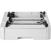 Brother 250 Arks Printerbakke