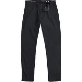 G-Star Morry Tapered Chino - Dark blue - Men