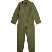 G-Star Multi Winter Langærmet Jumpsuit