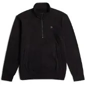 G-Star Nifous Halv Lynlås Sweatshirt