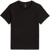 G-Star Nifous Top - Black - Women