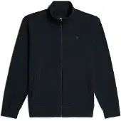 G-Star Nifous Sweatshirt Med Lynlås