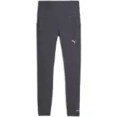 Puma Seasons Trail Fl Leggings