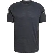 Adidas Tiro 25 Pro Training trøje, størrelse Small